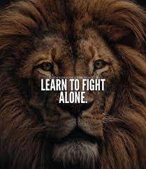 Pin On Quotes
