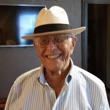 Obituary information for William A. Exton