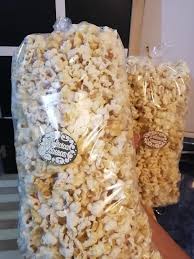 A mí me gusta pochoclo solo porque me hace gracia, es como nombre de payaso. Cabritas Y Algodon Dulce Home Facebook