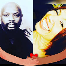 Claudia Edwards's Instagram, Twitter & Facebook