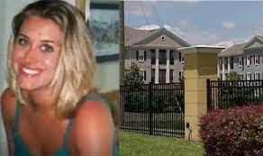 New leads in 2006 Orlando disappearance case