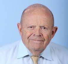 If Copper Open is resurrected, it's coming back home