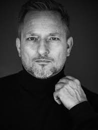 GZSZ Gute Zeiten, schlechte Zeiten, Daily Soap, 2022, 1992-2025