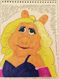 Pin By Hope Armstrong On Draw Disney Art Aurora Sleeping Beauty Disney Characters