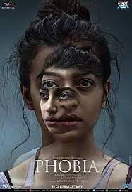 Top 10 most scary horror movies in hollywood which you shouldn't watch alone. What Are Some Of The Best Bollywood Horror Movies Quora