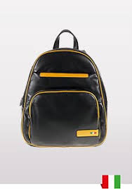 The handbags are famous for. Luxury Italian Leather Handbags Briefcases Travel Bags And Accessories Attavanti