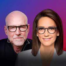 Lorelei (Lori) Smith