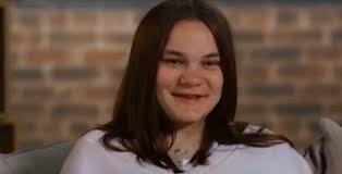 Vera Capretta's Instagram, Twitter & Facebook