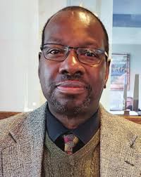 Community Ministry Partners Photo Directory