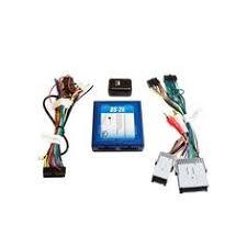 Car stereo wiring diagrams for, factory stereos, aftermarket stereos, security systems, factory car audio amplifiers, and more! 30 Radio Wiring Diagram Ideas Radio Diagram Car Stereo