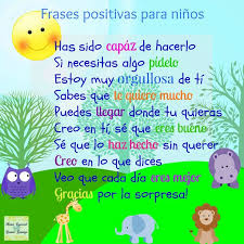 Resultado de imagen para frases de motivacion EDUCACION FINANCIERA