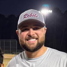 High School Sports Report