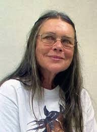 Obituaries — April 12, 2022