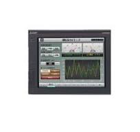 Mitsubishi Gt2510-Vtbd Touch Screen Human-Machine Interface Genuine Stock