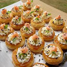 Mar 21, 2021 · librivox about. Vou Au Vent De Cream Cheese Com Salmao Defumado Vol Au Vent Family Feast Food