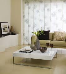 Herhangi bir odada tavanda asılı halde duran ve görsel olarak. Ev Dekorasyonu Icin Sahane Ve Pratik Fikirler Dekor Yasam