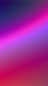 Sl99 Red Hot Pink Blur Gradation Pink Wallpaper Iphone Abstract Iphone Wallpaper Android Wallpaper