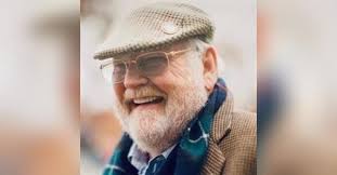 James G. Oates Obituary