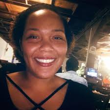 Elizabeth Ruth Stickney Minter (1993-2018)