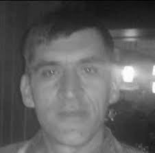 SSgt Brian Lambert RAMC. A gentle giant. He was my first troop Sgt, and  first person out of my immediate family to hold one of my sons