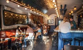 Bars wine bars carroll gardens. 21 Best Wine Bars In Nyc To Drink At Right Now