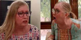 Summit's age and career goals vs. Personal relationships and support