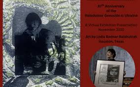 A Virtual Visual Art Presentation In ...