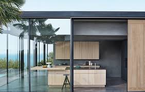 kitchen furniture types modiani