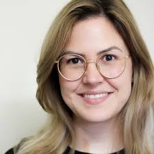 Hochschule Pforzheim