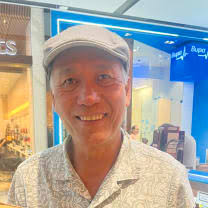 Pet Sitters Chinderah NSW