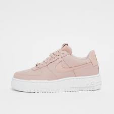 Find the latest air force 1 styles at nike. Nike Air Force1 Im Snipes Onlineshop Bestellen