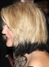 Browse these ideas for easy kids hairstyles for all ages, looks, and skill levels. 50 Coolest Teen Hairstyles For Girls