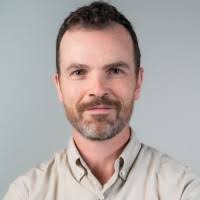 3500+ "Bärner" profiles