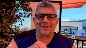 Fundraiser by Michele Chase : Chase Family Needs Your Help