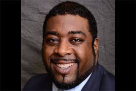 Lawmakers Go for Hybrid Proposal to Expand Medical Marijuana Program in NJ 