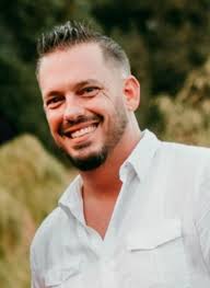 Jeff Conway Obituary