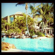 Jardines De Nivaria Costa Adeje Tenerife Honeymoon Resort Tenerife Tenerife Outdoor Spain