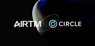 BytokenAI - 助您从容把握每一个最佳投资瞬间