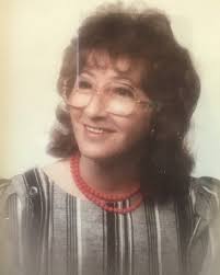 Phaneuf Funeral Homes & Crematorium