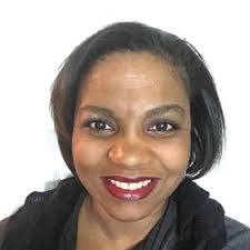 Panola Mountain Golf Club