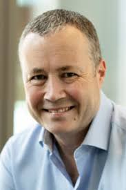 From ambition to action: How PMI is embedding sustainability into its  business