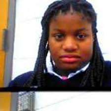 Stream Jasmine Kilpatrick music