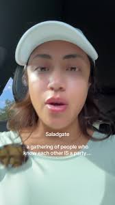 A Gathering of People Who Knew Each Ither