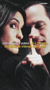 Dennis Di Palma Law and Order