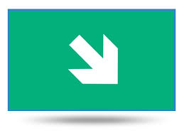 You can read more about the current uk extinguisher regulations here. Free Downloads Firesafe Solutions