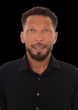 Candidato Marcio Reis