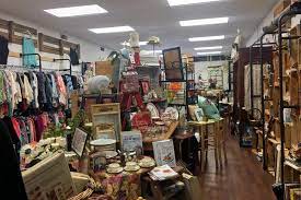 Maybe you would like to learn more about one of these? Long Beach S 4 Best Thrift Stores That Won T Break The Bank