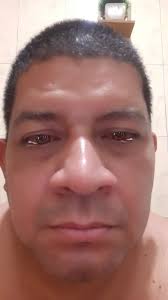 Clemente Pineda Sosa (@clementepine)