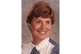 Florence Gilbert Obituary (1932