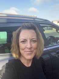 Stowmarket Aldi brings in shoplifting prevention measures